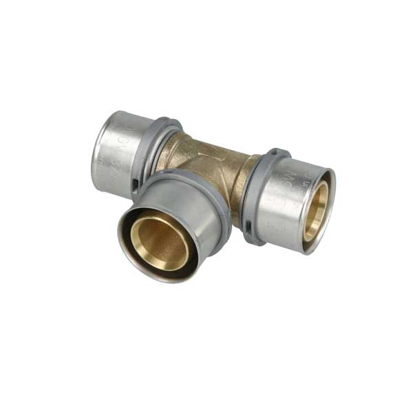 EL-Pers-T-32x32x32-messing