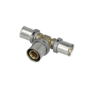 EL-Pers-T-ongelijk-messing