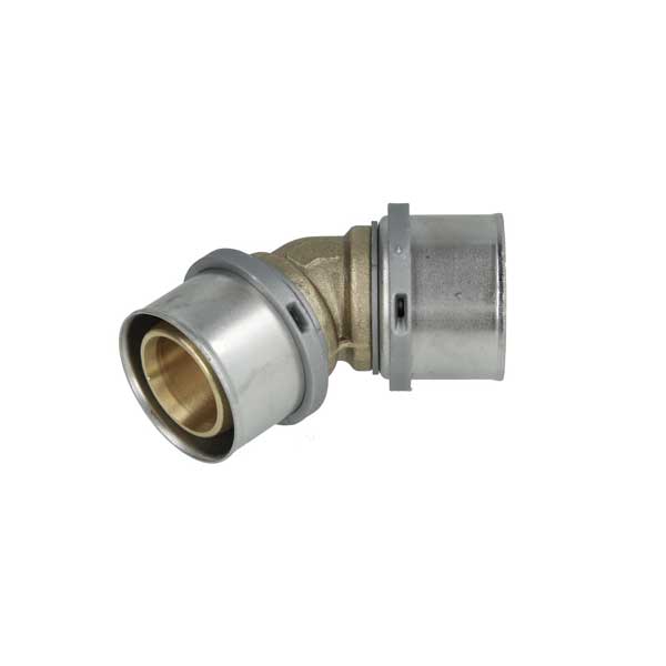 EL-Pers-knie-45gr-32x32