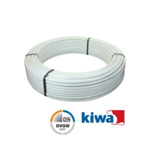 Eltechno-meerlaagse-buis-rol