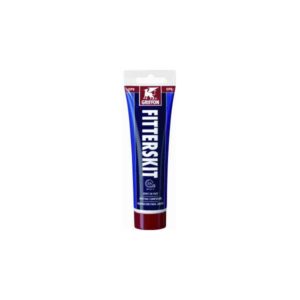 GRIFFON--fitterskit-Silpat,-schroefdraadafdichting.200gr