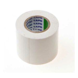 Vetrec PVC tape wit
