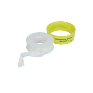 Vetrec Schroefdraadtape-260gr