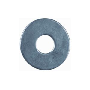 Sluitring-carros