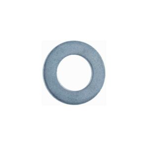 sluitring revet