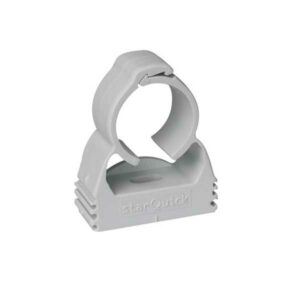 Starquick-beugel--12-16mm