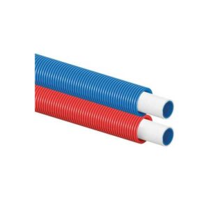 Uponor-16x2-mantel-blauw