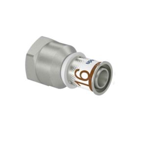 Uponor-S-PRESS-PLUS-16x1-2-bt-recht