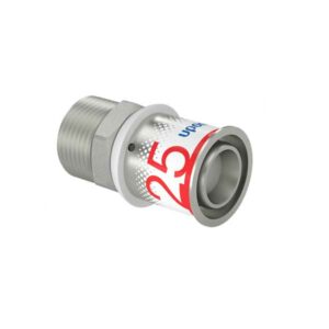 Uponor-S-PRESS-PLUS-25x bt