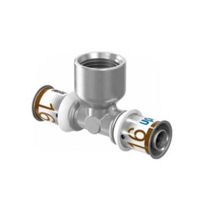 Uponor-S-PRESS-PLUS-T-16x1-2x16-messing