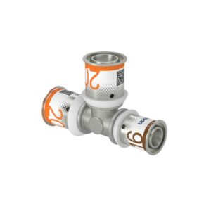 Uponor-S-PRESS-PLUS-T-20x20x16-messing