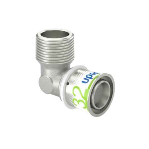Uponor-S-PRESS-PLUS-knie-32x1-bt