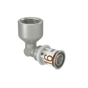 Uponor-S-PRESS-Plus-16x1-2