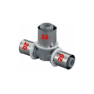 Uponor-S-PRESS-T-20x16x20-MLC
