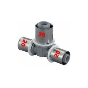 Eltechno-Uponor-S-PRESS-T-20x25x20-MLC