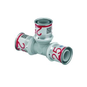 Eltechno-Uponor-S-PRESS-T-25-compesiet