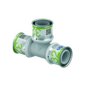 Eltechno-Uponor-S-PRESS-T-32-compesiet