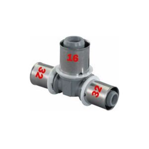 Eltechno-Uponor-S-PRESS-T-32x16x32-MLC
