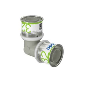 Eltechno-Uponor-S-PRESS-knie-32 composiet