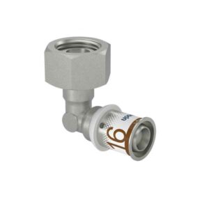 Uponor-S-PRESS-plus-knie-geberit1-2-bn