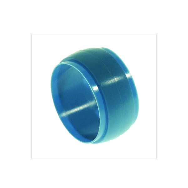 VSH-super-bleu-knelring