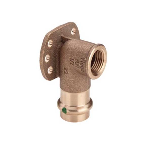 Viega-press-muurplaat-1-2