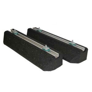 Vetrec big foot set 2