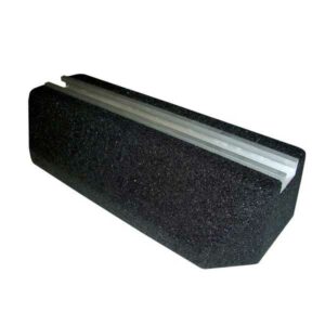 Vetrec big-foot-fit-it