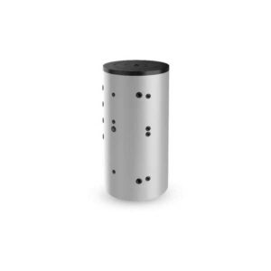 El buffervat 200 liter A+