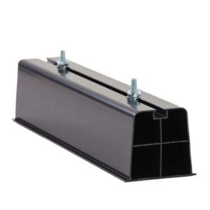 kunststof-op[stelprofiel