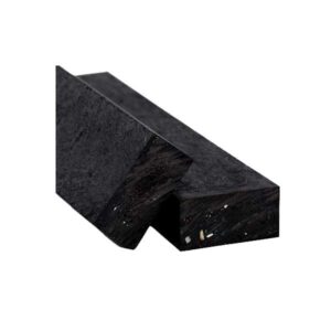 Vetrec recycled-balk