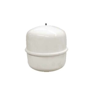 Vetrec expansievat-18l wit