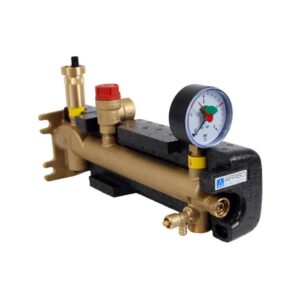 Vetrec expansievat-console-geïsoleerd1.1