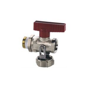 Vetrec vul-en-aftapper cv