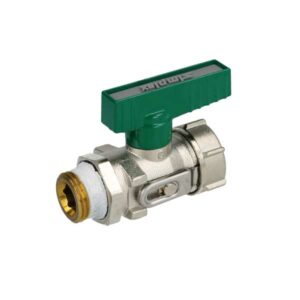 Vetrec vul-aftapper-drinkwater