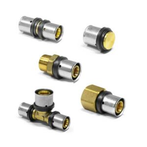 EL_PLUS Persfittingen 16x2