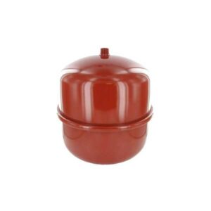 Vetrec EL PLUS expansievat rood