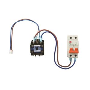 LG-PHLTA-sanitair-kit