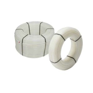 Vloerverwarmingsbuis