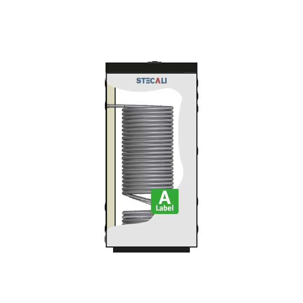 STECALI STE-BOXL-800-boiler-800L
