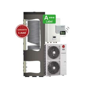 combiset-met-lg-split-12kw.jpg-met-rf-regeling1.1