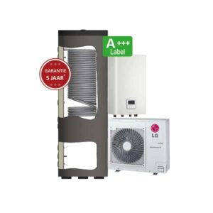 combiset-met-lg-split-9kw-zonder-regeling Vetrec