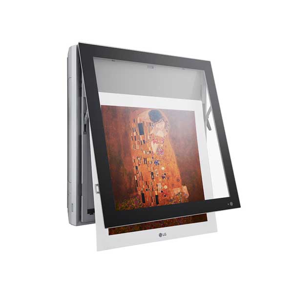LG-Artcool-Gallery-foto