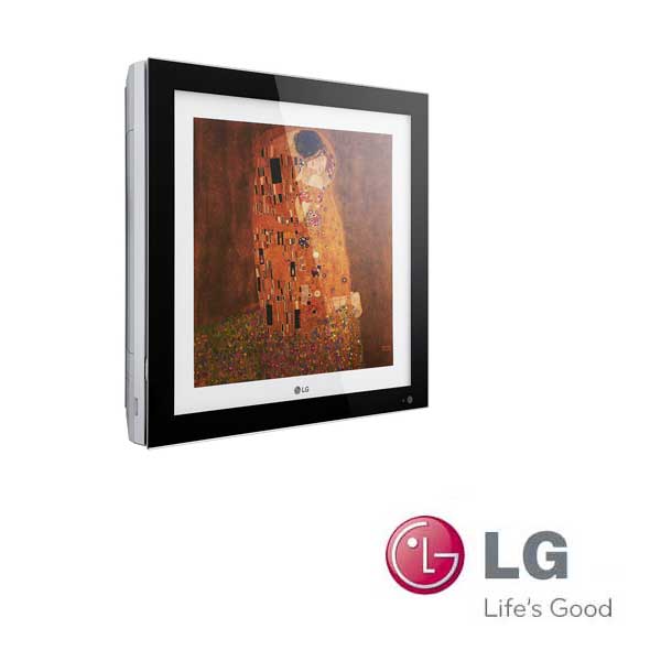 Vetrec LG Artcool gallery multi