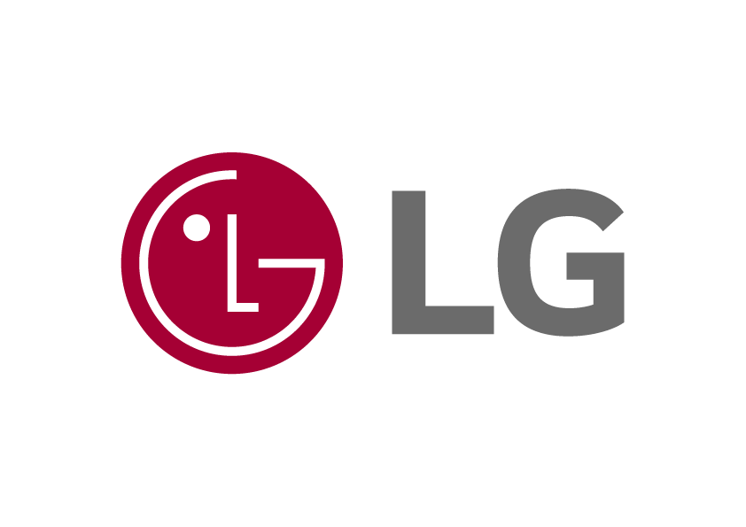 LG-warmtepomp airco vetrec