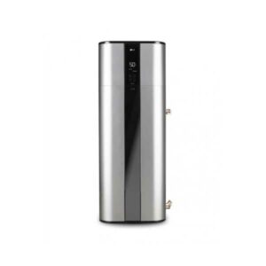 LG-Warmtepompboiler-Vetrec