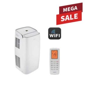 ELIN airco-mega-sale
