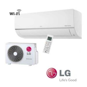 lg-standaard-Plus-airco-set Vetrec