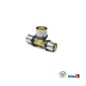 persfitting-T-stuk-ongel-midden-groot