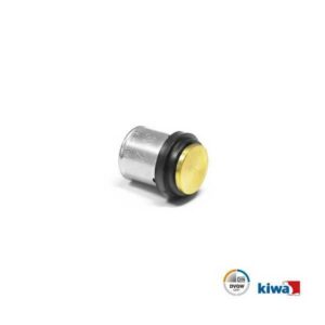 persfitting-eind-stuk